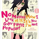 Illustration for article titled What To Read Manga With Me?GT Manga Club?